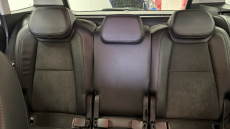 Skoda Karoq 1.0 TSI SE L 5dr DSG Petrol Estate